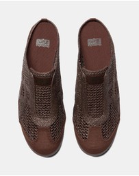 Onitsuka Tiger - Mexico 66 Sabot - Unisex