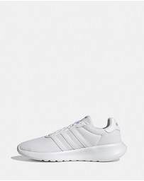 adidas Sportswear - Lite Racer 3.0 Shoes Womens
