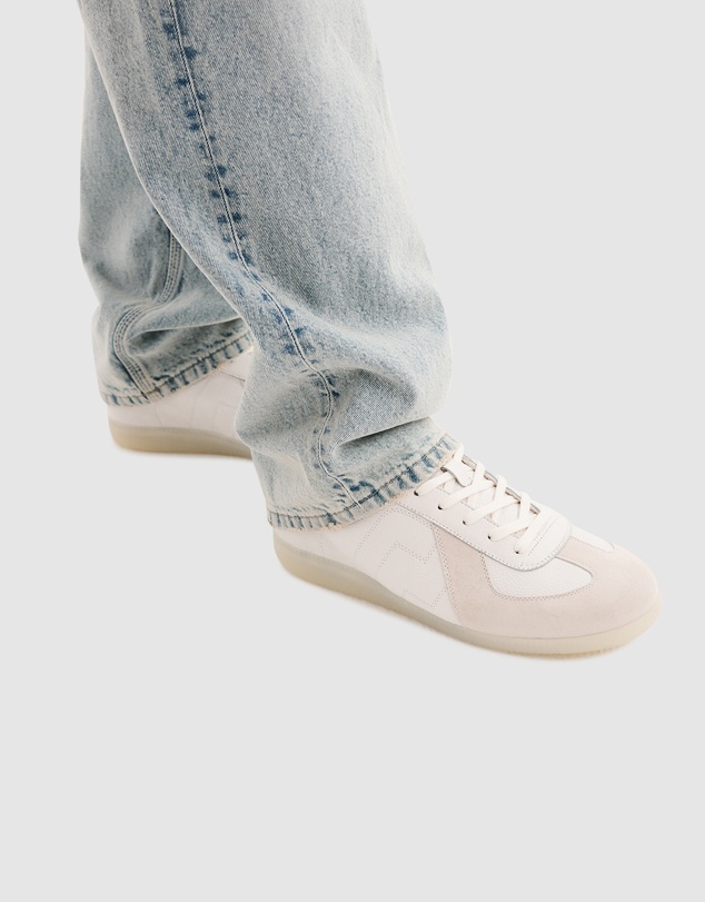 Rollie - Pace Mens Sneaker
