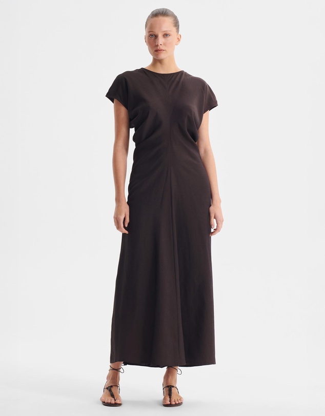 Morrison - Veronika Dress