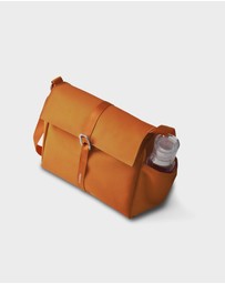 Orbitkey - Insulated Lunch Bag Plus (8L)