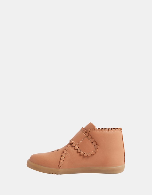 Bobux - Iwalk Willow Boot