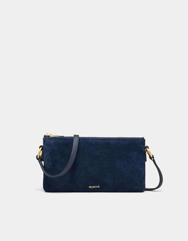 MIMCO - Belle Pouch Crossbody Bag