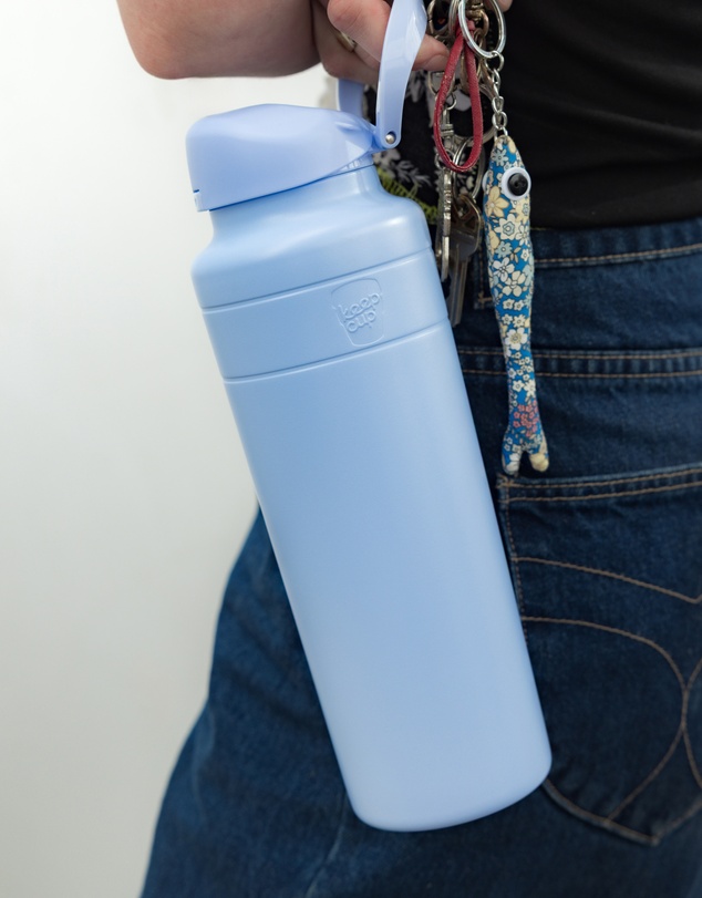 KeepCup - Ora Insulated Water Bottle 950ml