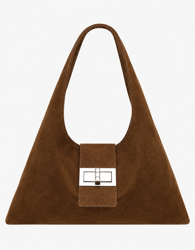 Georgia Mae  - The Suki Bag