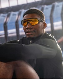 Oakley - Sphaera