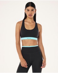 P.E Nation - Lumify Sports Bra
