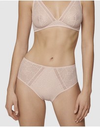 Simone Perele - Comete Culotte Brief
