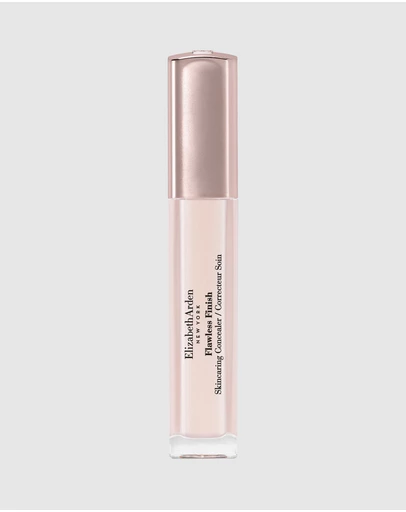 Elizabeth Arden - Flawless Finish Creamy Concealer