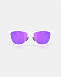 Oakley - Frogskins Range Xl