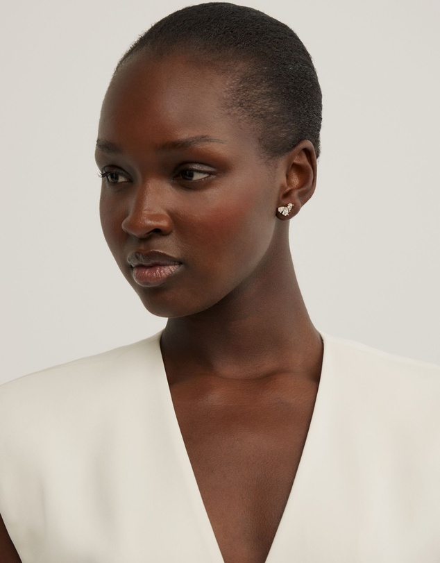 Witchery - Greta Stud Earrings