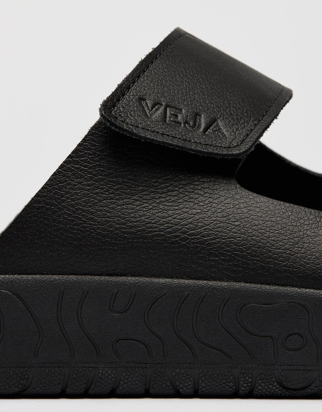 Veja - Etna - Unisex