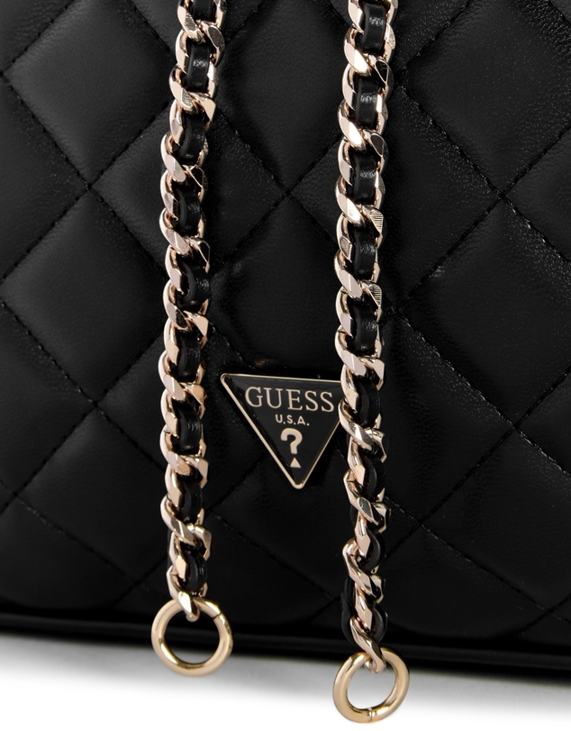 GUESS - Juliet Hobo Bag