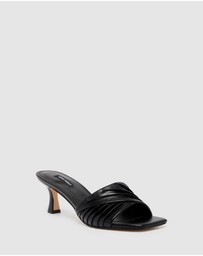 Nine West - Azala