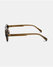 AM Eyewear - Lason