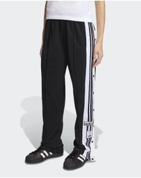 adidas Originals - ADIBREAK TRACK PANTS Womens