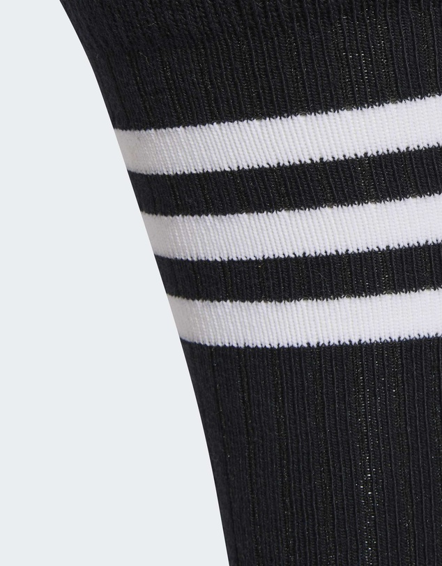 adidas Originals - ADIDAS ORIGINALS BY JENNIE CUT-OUT SOCK 1PP Unisex