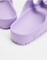 Birkenstock - Arizona EVA Narrow - Women's