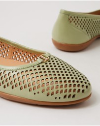 Rockport - Ava Ro