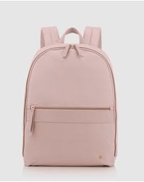 Samsonite - Mobile Solution Essential Backpack