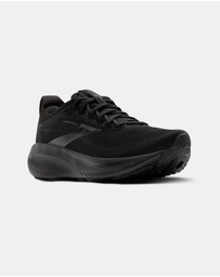 Brooks - Adrenaline GTS 25 - Mens