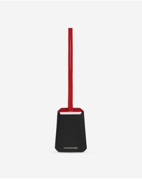 Maison De Sabre - The Luggage Tag