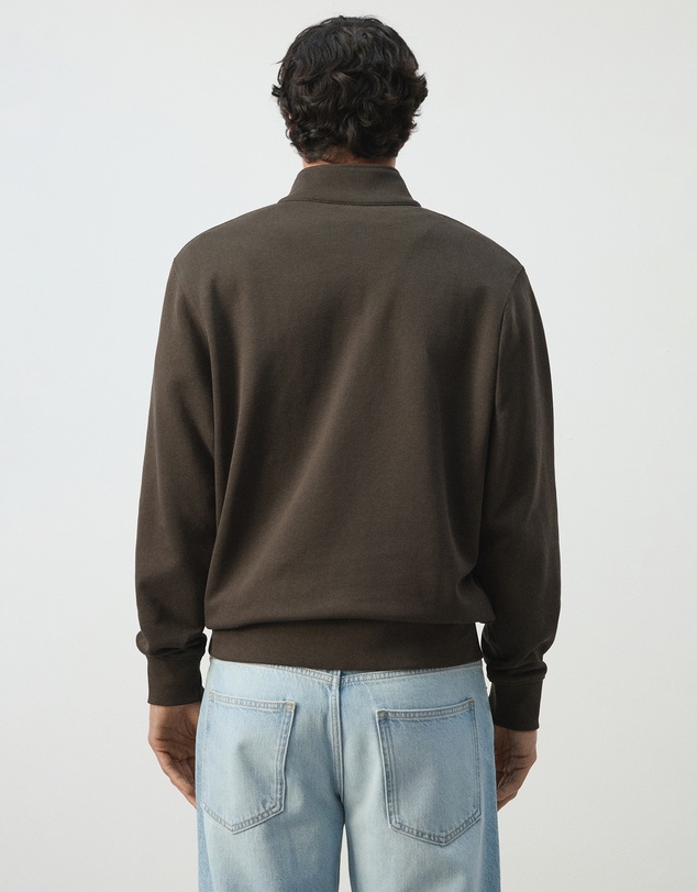 M.N.G - Winne Sweatshirt