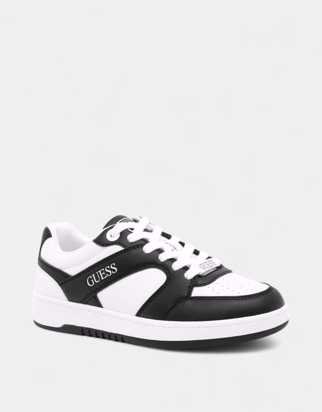 GUESS - Ellies Sneakers