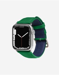 Maison De Sabre - Apple Watch Band (38/40/41mm)