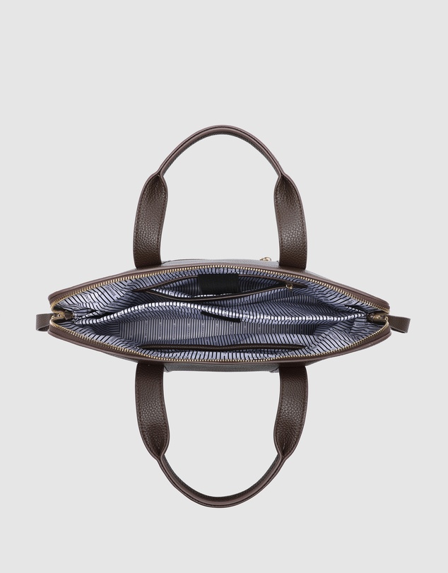 Louenhide - Rhodes Laptop Bag