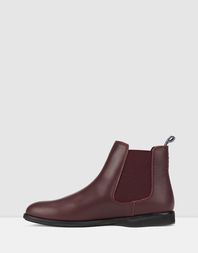 Rollie - Chelsea Boot