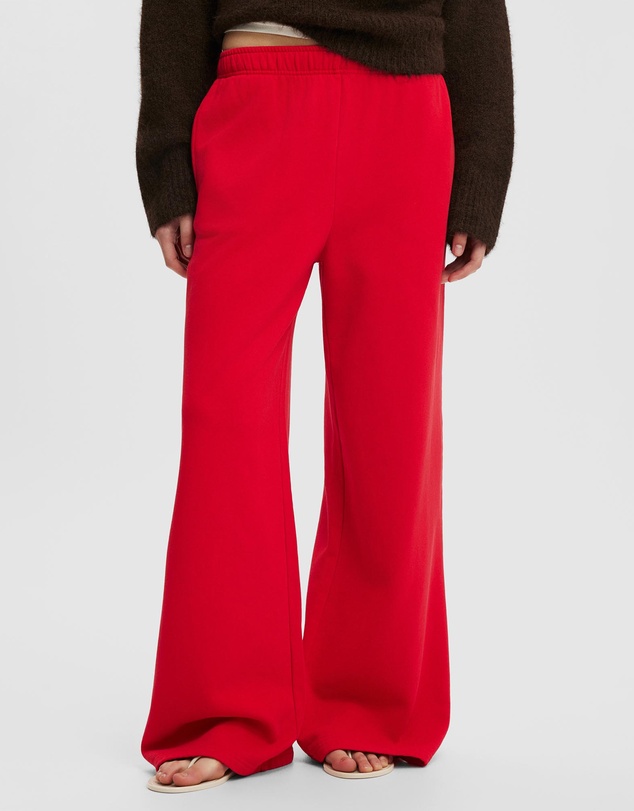 Cotton On - Baggy Sweatpants