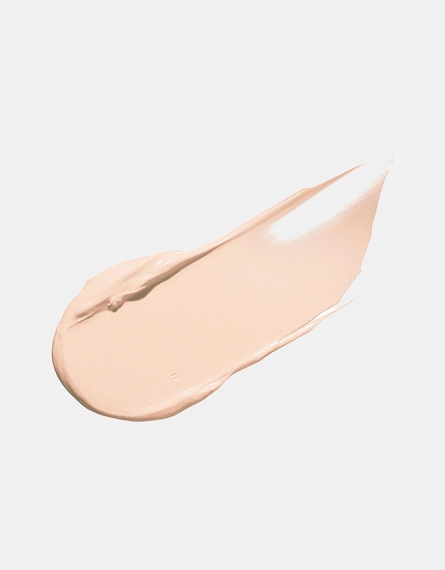 MCoBeauty - Invisible Sunscreen SPF 50+