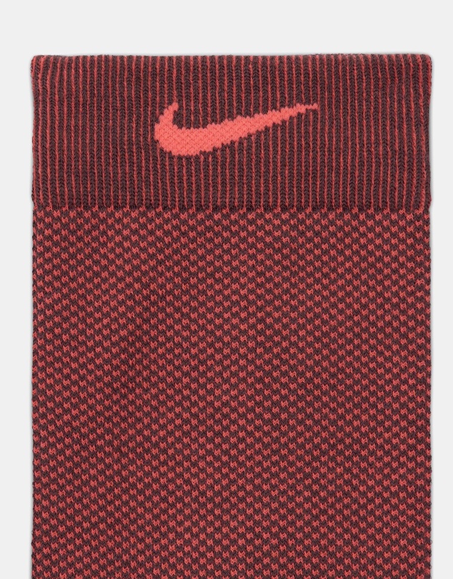 Nike - Running Lightweight Crew Socks