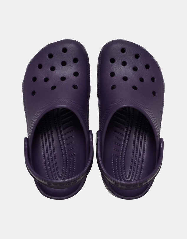Crocs - Classic Clogs Youth
