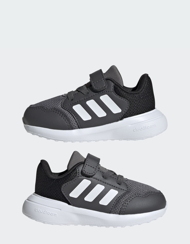 adidas Sportswear - Tensaur Run 3.0 Shoes Infants