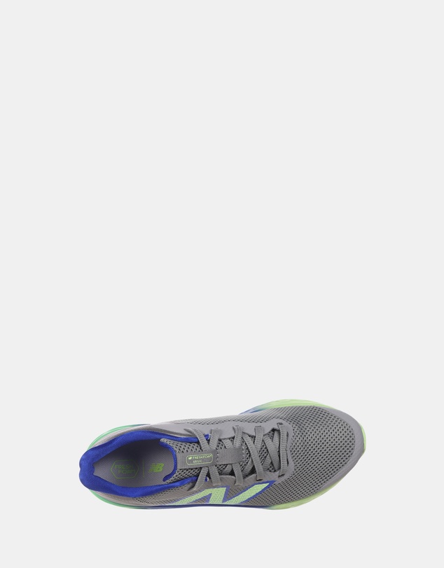 New Balance - Arishi V4 Grade School