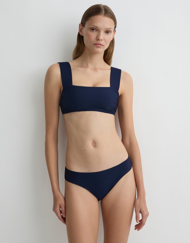 BONDI BORN - Nadia Bikini Bottom