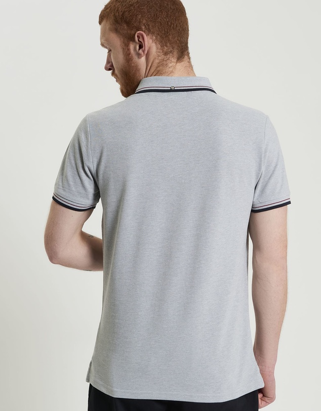 Ben Sherman - Signature Pique Polo