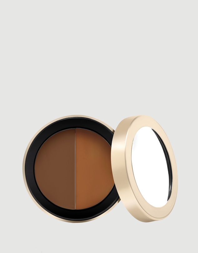 Jane Iredale - Circle\Delete® Concealer