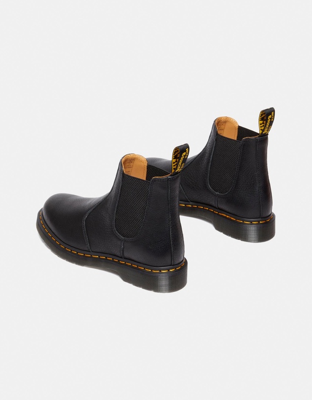 Dr Martens - 2976 Chelsea Boots - Unisex