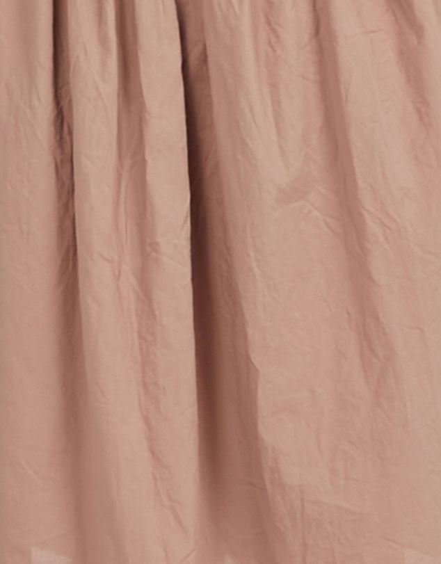 Primness - Halcyon Dress