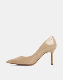 ALDO - Kaitie Mid Pump Heels