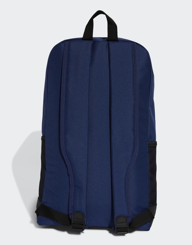adidas Performance - Linear Backpack