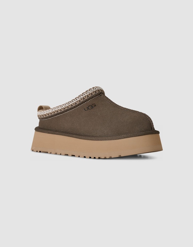 UGG - Tazz II - Women's