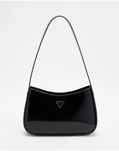GUESS - Arnela II Top Zip Shoulder Bag