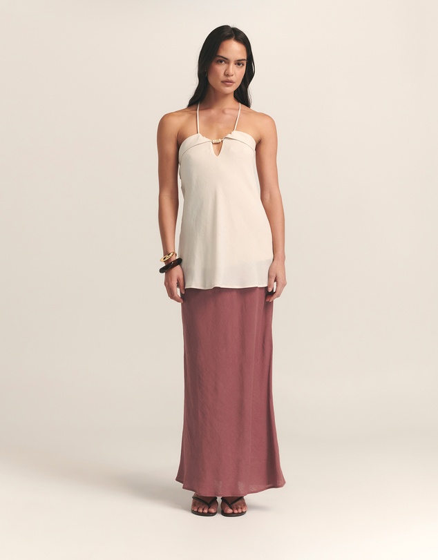 ST MRLO - Andy Dress