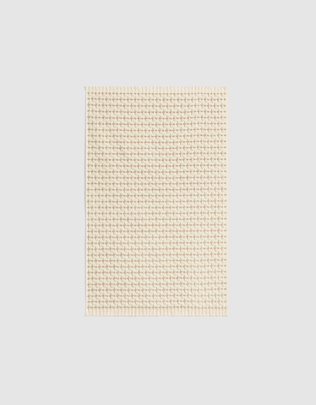 Seed Heritage - Layla Hand Towel