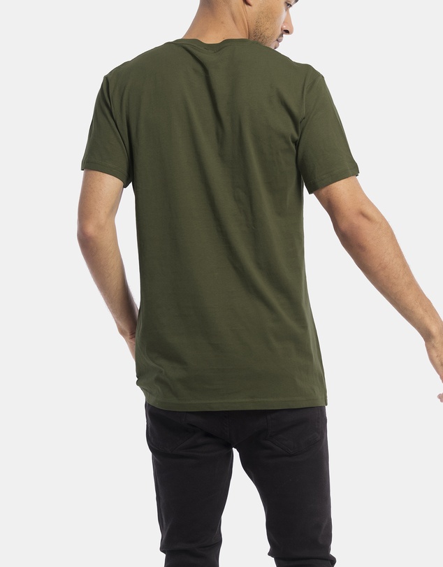Stock & Co. - Stock Tee