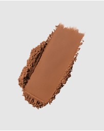 MAC - Studio Fix Pro Set Blur Weightless Loose Powder